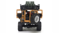 22566 D90X28 Metale schaal Crawler 4WD schaal 1 op 28 RTR - www.twr-trading.nl 097